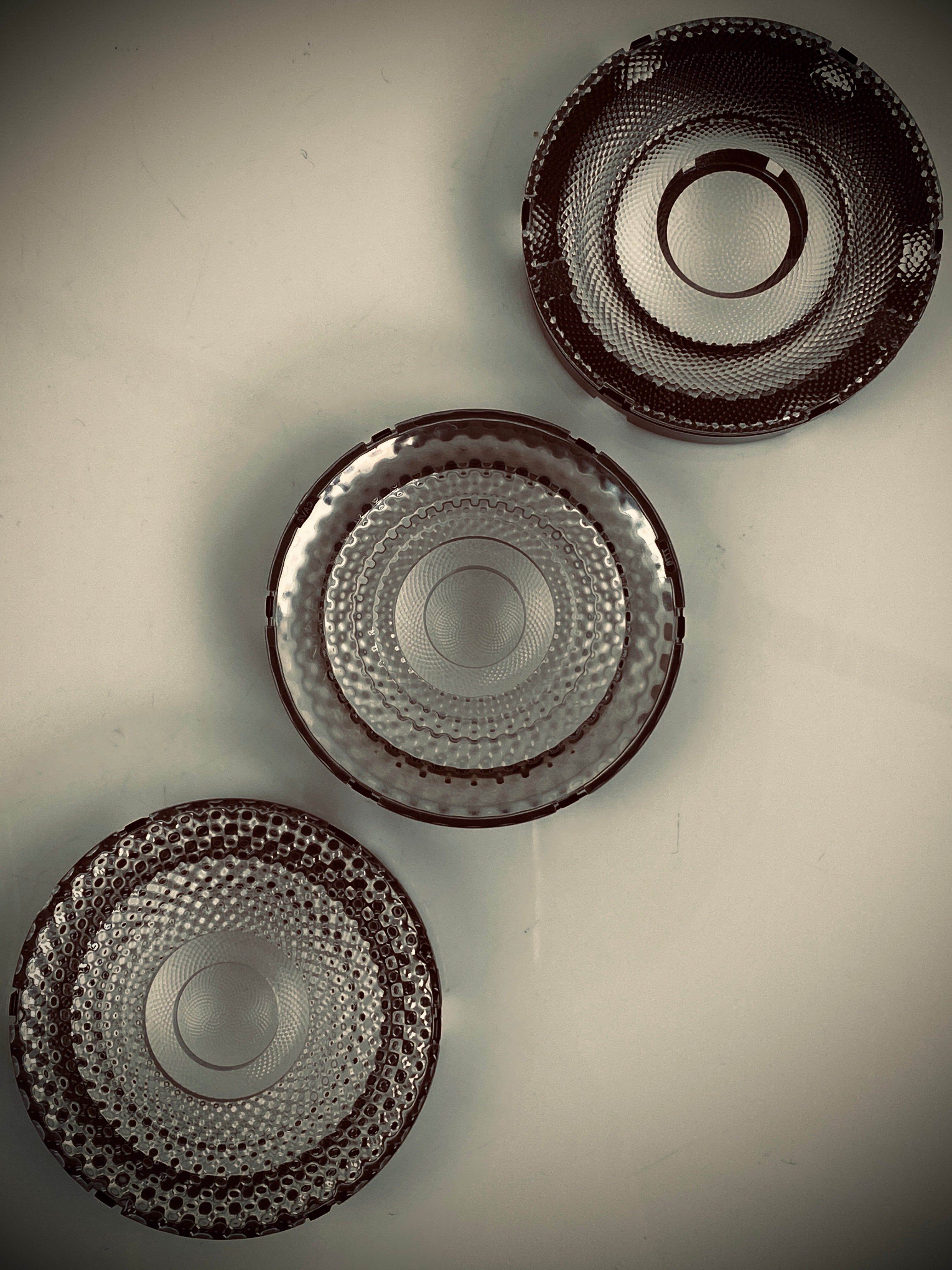 Replacement Lens
