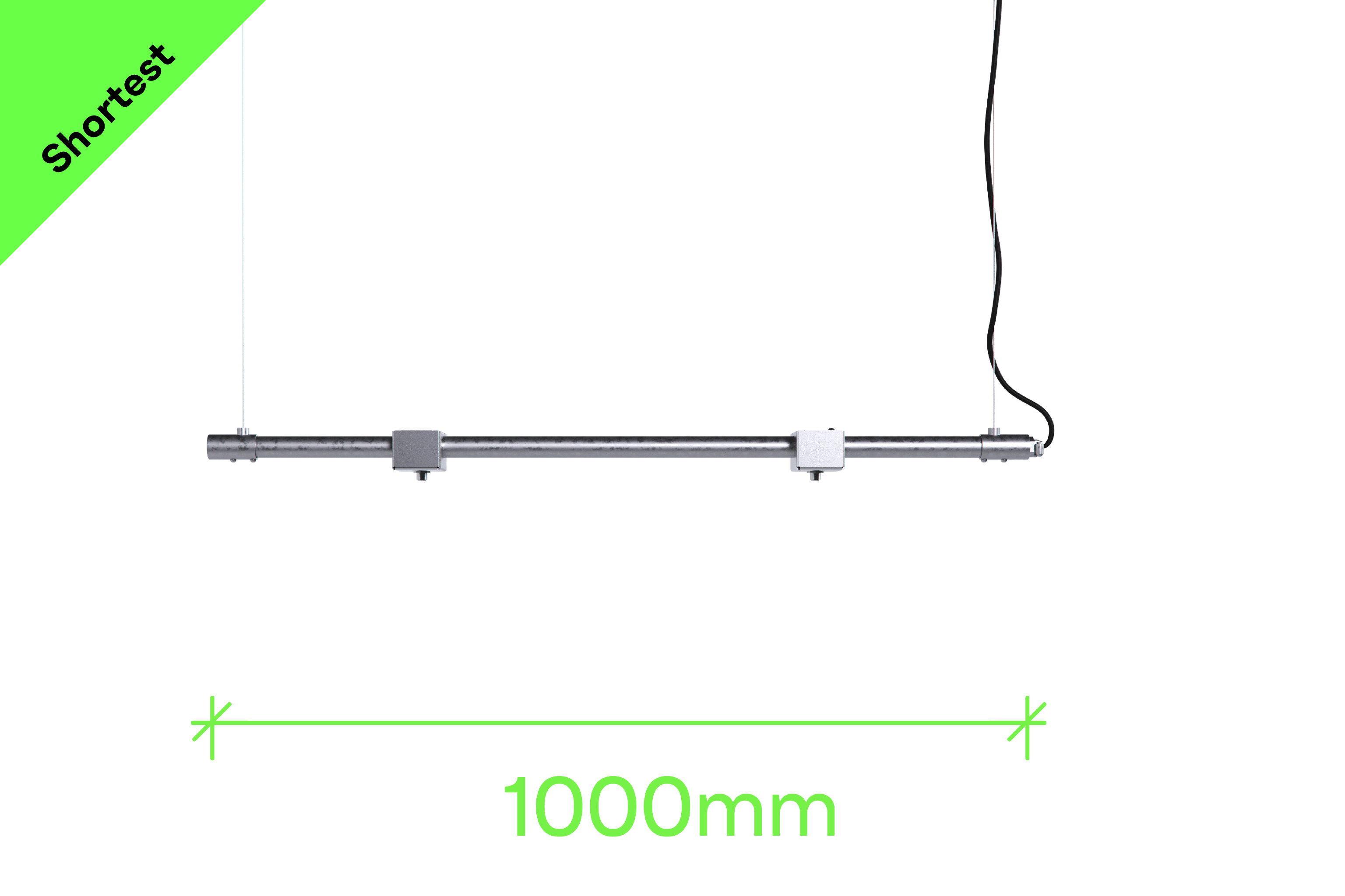 Track-Pipe®