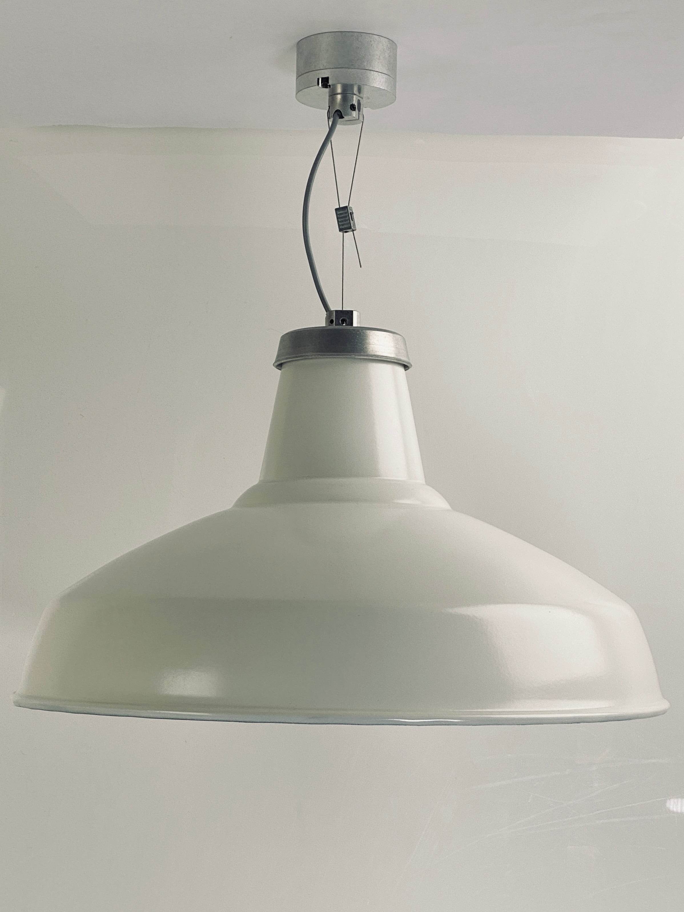 Reflekter™ XL